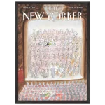 7415e12f-abc7-4f90-a2d1-44c2c0e1d739