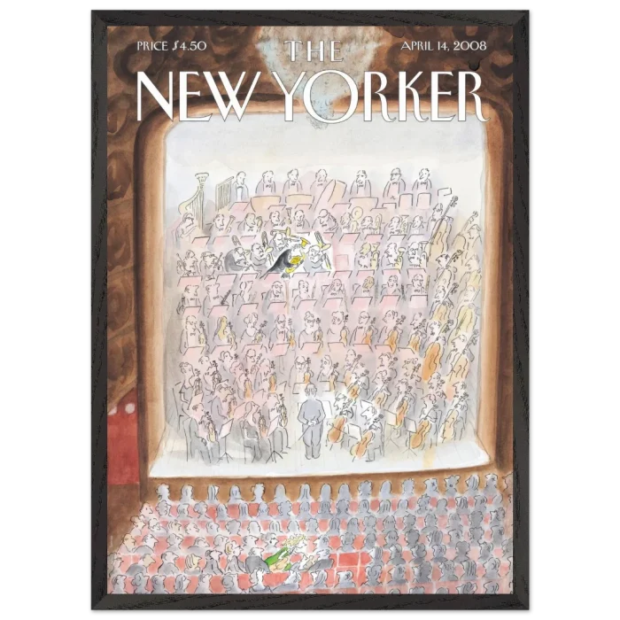 7415e12f-abc7-4f90-a2d1-44c2c0e1d739