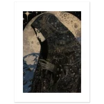 74193ad1-e535-4058-96d3-f6a147886173