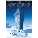 7420487d-4b54-421c-ba53-77ba055563ea