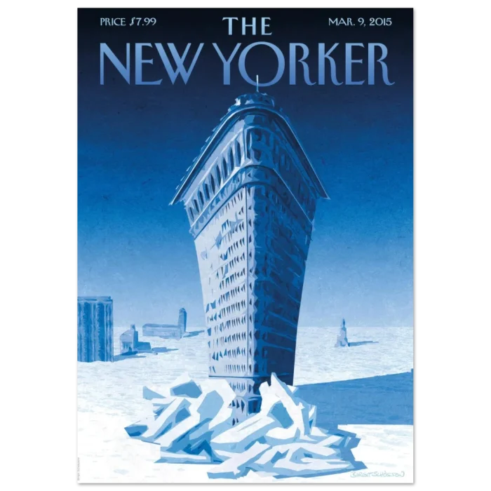 7420487d-4b54-421c-ba53-77ba055563ea