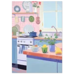 7425a2e4-0254-45f9-b406-d93df444823e