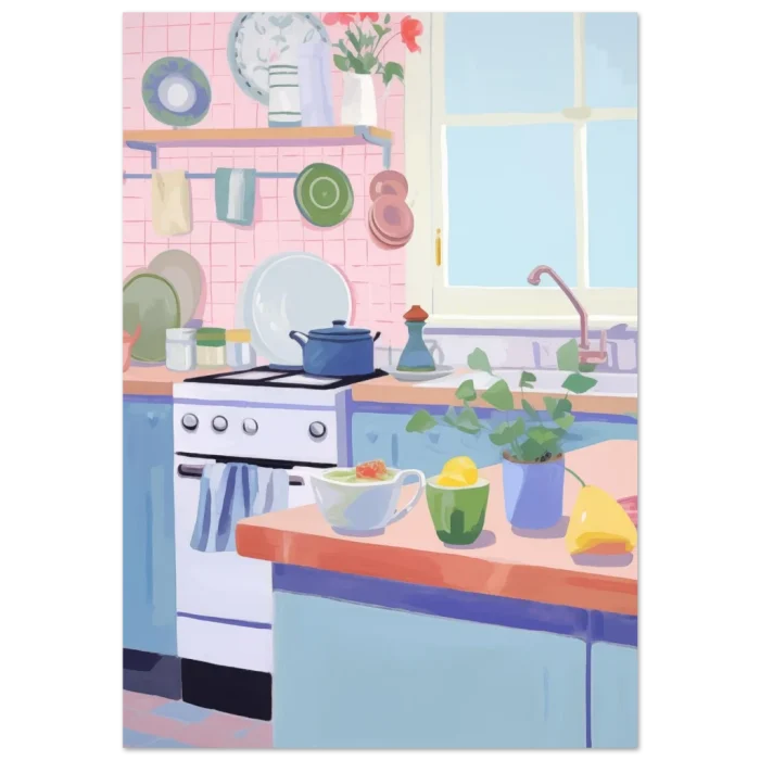 7425a2e4-0254-45f9-b406-d93df444823e