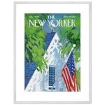 74293a4b-ffbc-4237-9535-53cd1c0502e8