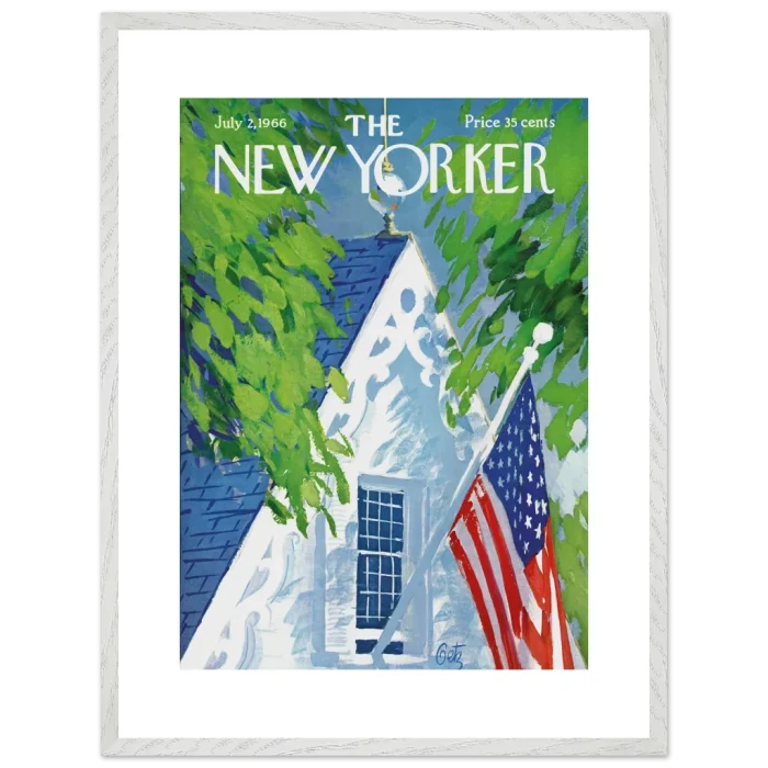 74293a4b-ffbc-4237-9535-53cd1c0502e8