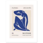 74293fb5-cb54-4458-bc93-423b19624984