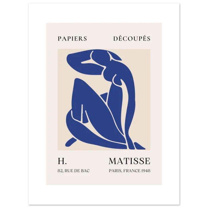 74293fb5-cb54-4458-bc93-423b19624984