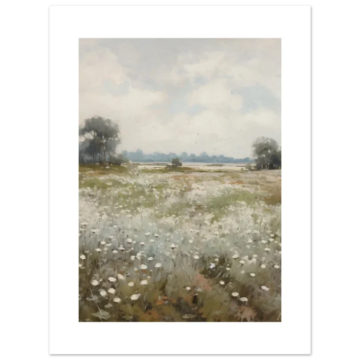 742a45a5-a2ba-4454-b99e-d8d886a4cb40