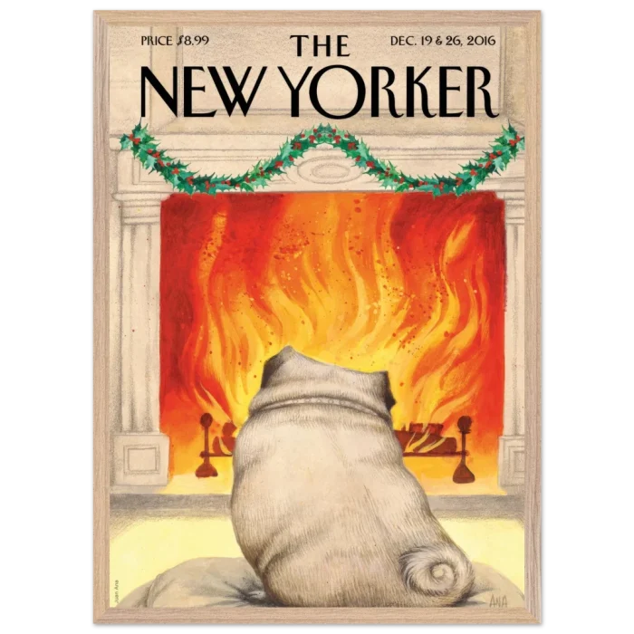 742c210c-6917-4321-8d48-db1a403a7156