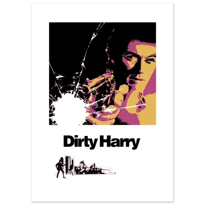 742d8b0f-e1fa-45a1-87e1-ab0b1c5b18f8