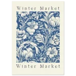 742e36c1-34c6-46f2-8622-fc47548495b7