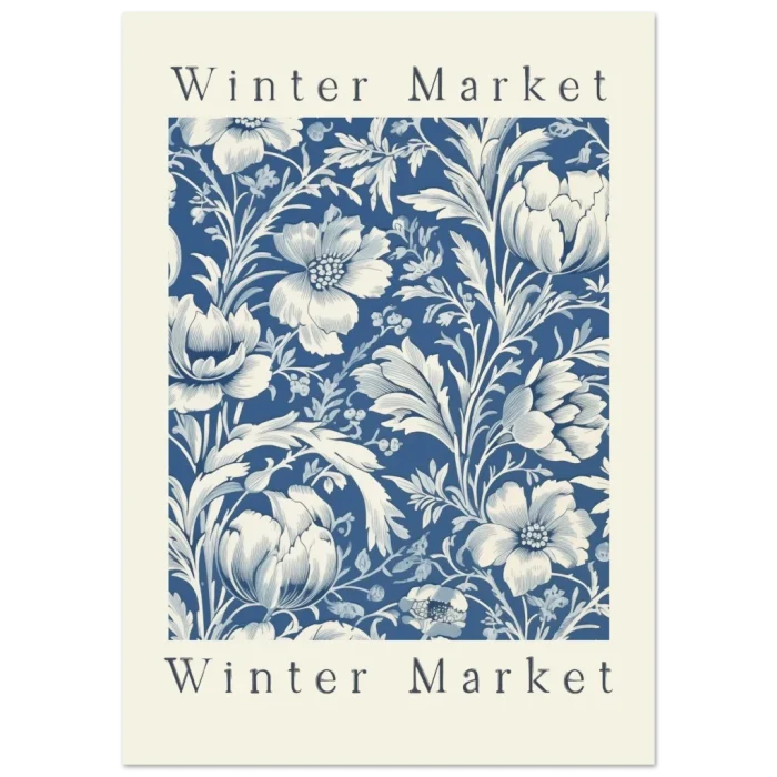 742e36c1-34c6-46f2-8622-fc47548495b7