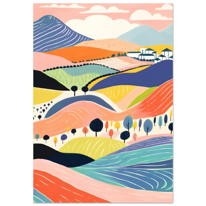 743145c8-408d-41e1-9794-b939b371ab75