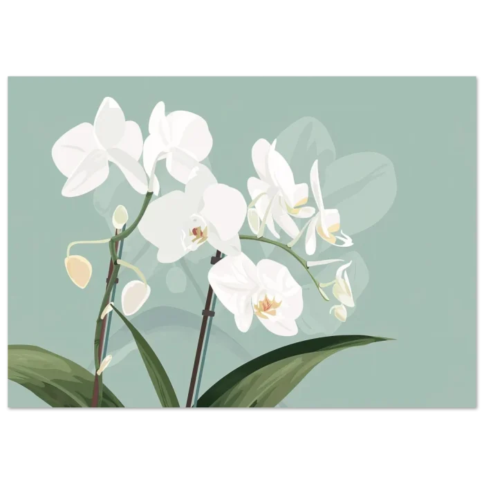 74349a12-3661-44ed-a65a-b0e29205af96