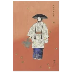 743e60dd-d066-4b9b-ae9e-c943fb1049b9