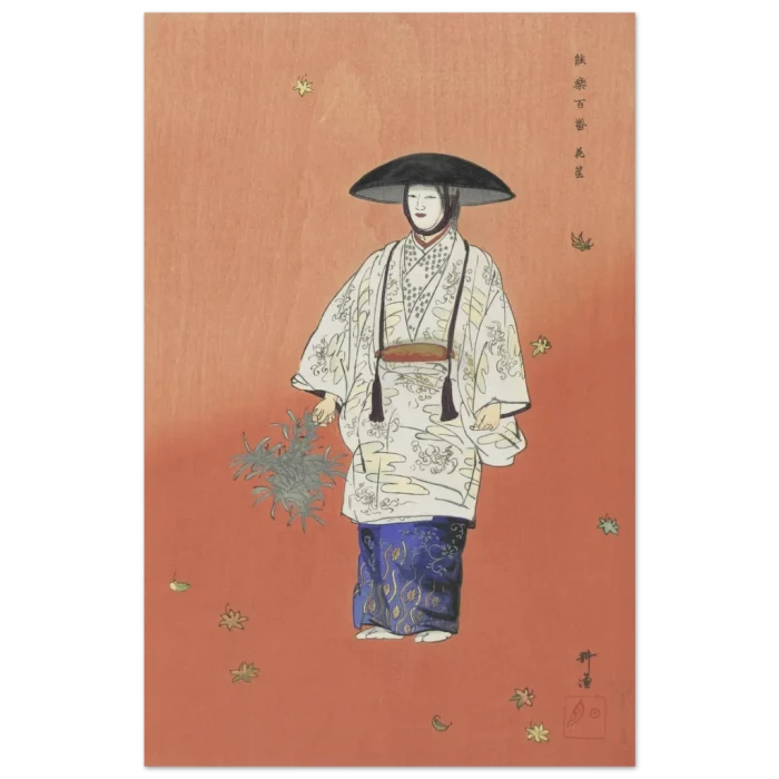 743e60dd-d066-4b9b-ae9e-c943fb1049b9