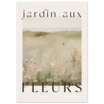 743f8ae2-8d36-463d-942d-43ce50dd1891