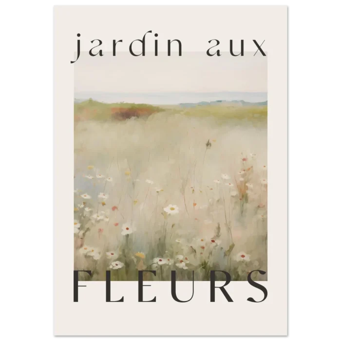 743f8ae2-8d36-463d-942d-43ce50dd1891