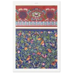 7441ead7-94b4-4124-b29f-c571f23849db