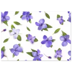 74427332-96a6-4a9c-8af1-fb141a19a147