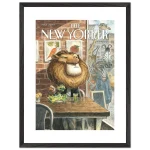 7443ad8b-6ec9-410b-8f8e-916ea920986f