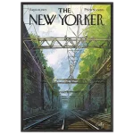 7446dec9-772a-4760-954a-25160a26611b