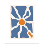 7448d318-db22-4998-a442-8e1b35b4112d