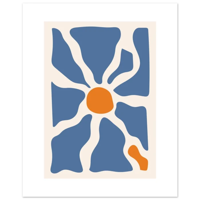 7448d318-db22-4998-a442-8e1b35b4112d