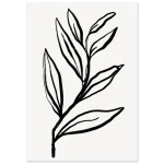 7457d96b-2178-4938-ba0c-e1150edd11c5