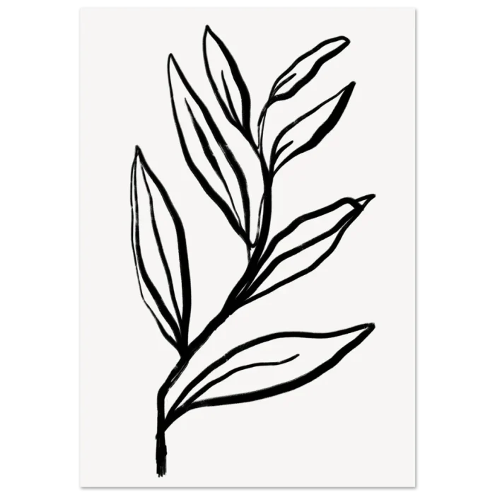 7457d96b-2178-4938-ba0c-e1150edd11c5