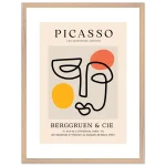 7458fcc5-6155-4d49-aaf7-2f2d942a80bb