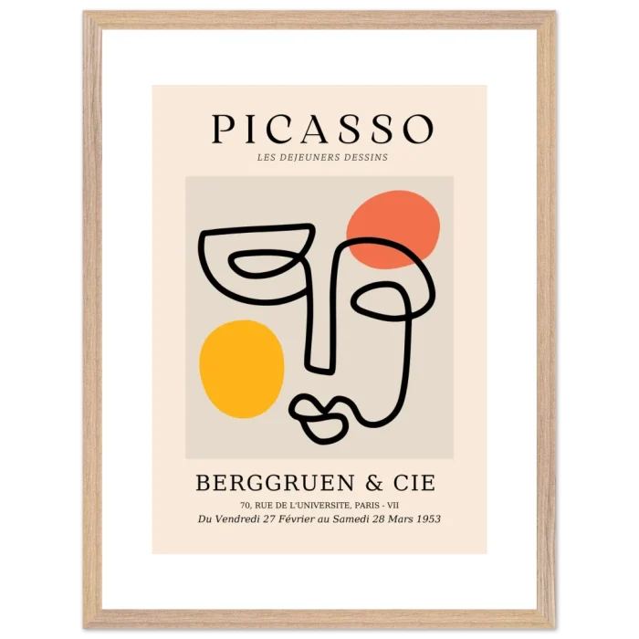 7458fcc5-6155-4d49-aaf7-2f2d942a80bb