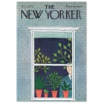 7463cf21-89a9-44d9-a63b-61013f173fc2