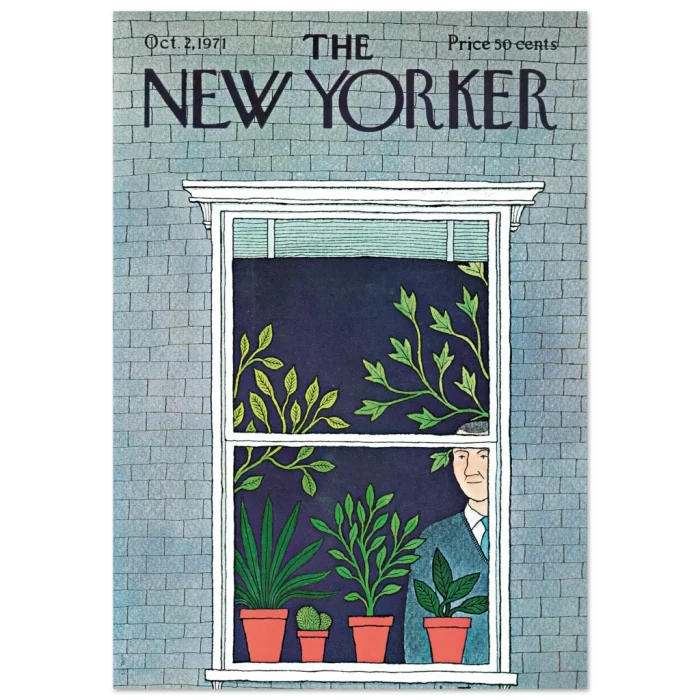 7463cf21-89a9-44d9-a63b-61013f173fc2