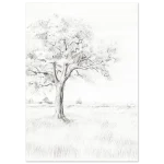 74698a3a-ea82-4be6-8ef3-6f4a21f54ca7