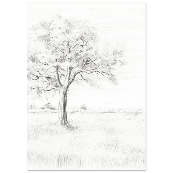 74698a3a-ea82-4be6-8ef3-6f4a21f54ca7