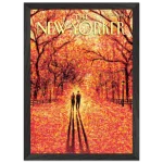 746c7c88-77e4-4d63-be41-c65570c97bd8