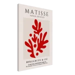 746f20c1-87e0-4c8d-95d0-1dd57695cc5c