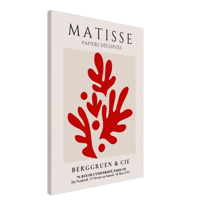 746f20c1-87e0-4c8d-95d0-1dd57695cc5c