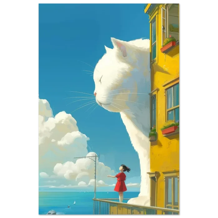 746fabaf-107c-4b51-bd3b-4456210e79f2