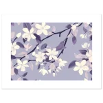 747d7d58-5750-4cca-9219-2a825de7969b