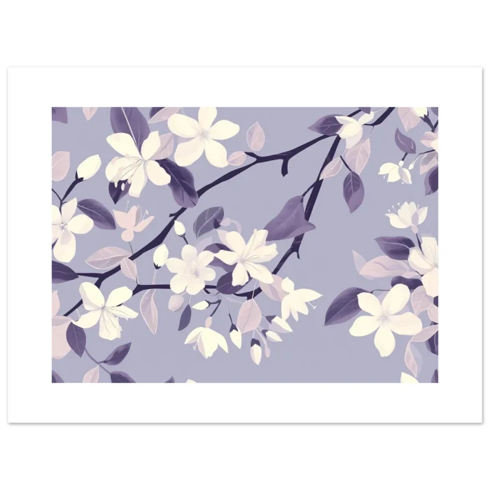 747d7d58-5750-4cca-9219-2a825de7969b