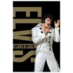 7481d0de-cb59-4b42-a582-d815284964ce