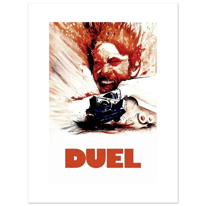 748449c5-d7da-4ad8-a0bd-d4226a325cdf