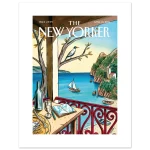 7487c2b5-4fde-4430-8226-c108c1390197