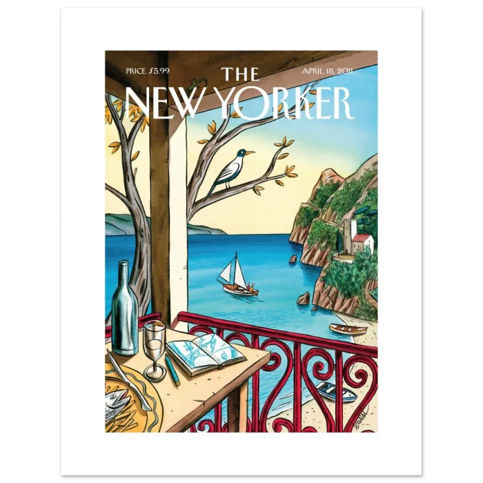 7487c2b5-4fde-4430-8226-c108c1390197