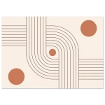 74894667-ab69-4654-9fd0-e0aa035947ec