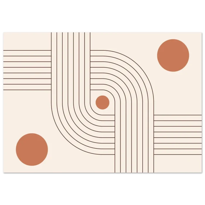 74894667-ab69-4654-9fd0-e0aa035947ec