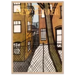 7489a41c-395f-41cd-badf-3df2a52148e1