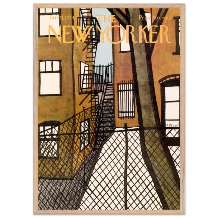 7489a41c-395f-41cd-badf-3df2a52148e1